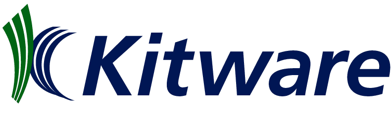 forum affiliation rencontre