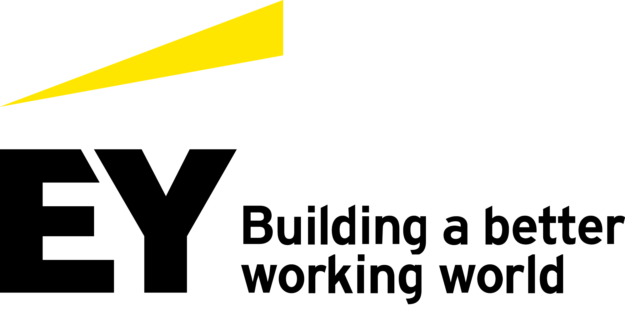 EY Denmark Logo