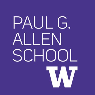 Paul Allen School