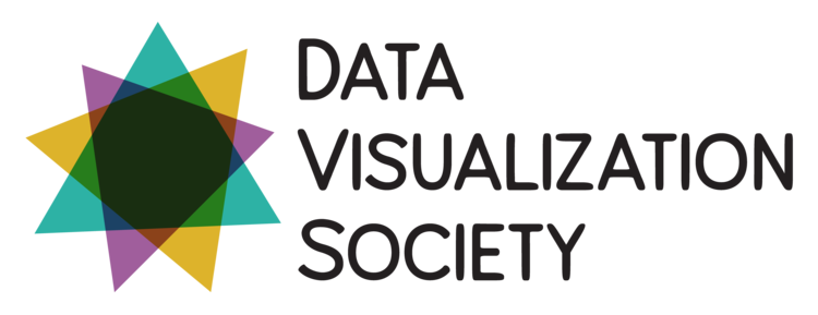 Data Visualization Society