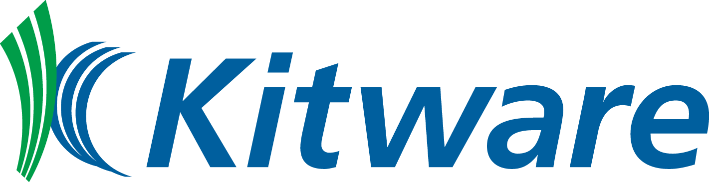Kitware, Inc