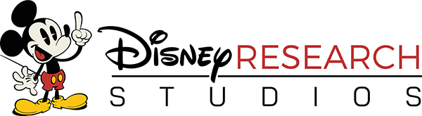 Disney Studio Research