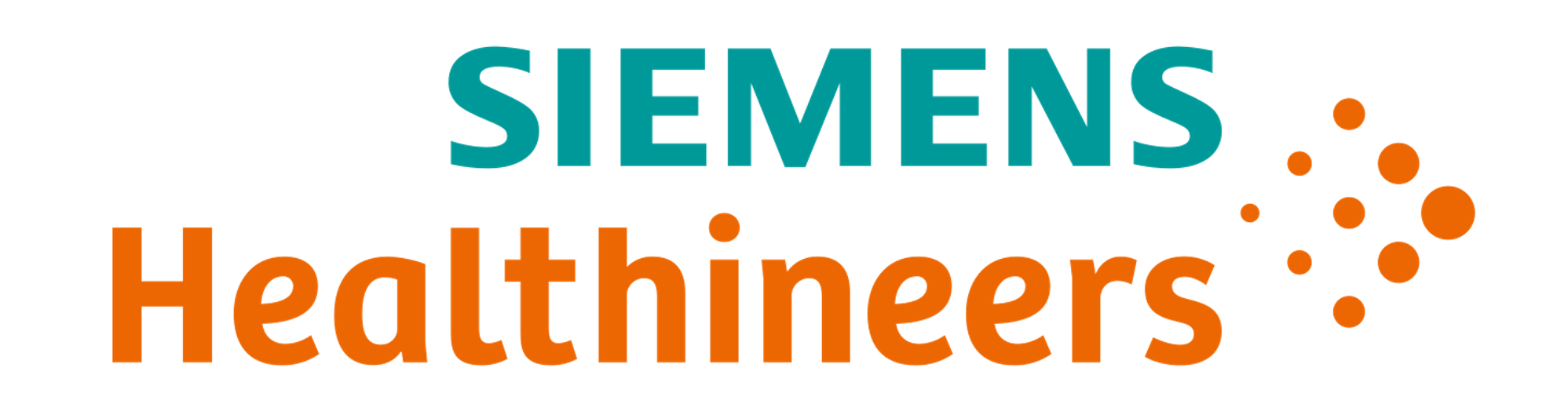 Siemens Healthineers AG