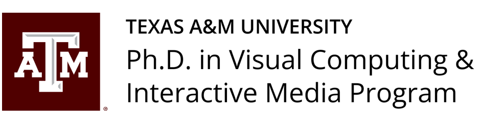 Texas A&M University